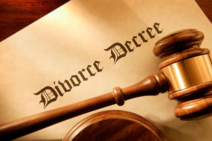 harlem divorce services